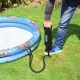 Bestway 62002 Hand Pump