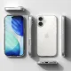 Ringke iPhone 17 Case Air, Transparent
