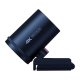 4K Tīmekļa kamera EMEET SmartCam S600 8MP Autofokuss
