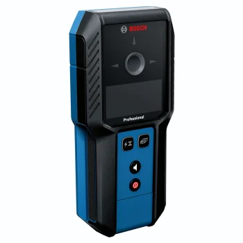 Wall Scanner Detector Bosch GMS 120-27 Professional