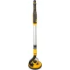DeWalt DCE800N-XJ 18V Cordless Drywall Sander 225 mm, Body Only