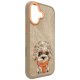 Nimmy Big Eyed Pet 2.0 Dog Phone Case Cover iPhone 17 - beige