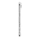 Spigen iPhone 17 / 17 Air Case Ultra Hybrid Mag, Transparent