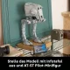 LEGO Star Wars 75417 AT-ST Walker