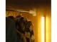 Self-Adhesive LED Under-Cabinet Light with Motion Sensor, Cold White