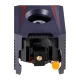 Anycubic Print Head for Kobra 2 Neo 3D Printer