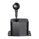 PXN SF U Simracing Shifter H-Pattern 7+1 Gearbox