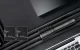 Superfire S33-A Flashlight, USB, 4 Modes, Black