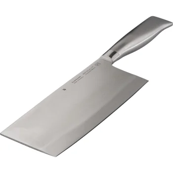 WMF Chinese Chef's Knife 18.5 cm