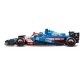 LEGO Speed Champions 77246 Visa Cash App RB VCARB 01 F1