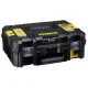 DeWalt DCS334NT-XJ 18V Cordless Jigsaw, Bare Unit in Carry Case