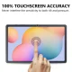 Wozinsky 9H Tempered Glass for Samsung Galaxy Tab S7 11\" / Tab S8