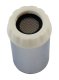 LED Faucet Aerator with Temperature Sensor AG95A