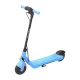 NAVEE K100 Kids Electric Scooter 130 W