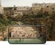 Ringke Easy Slide Privacy Glass for iPhone 16 Pro, 2-Pack