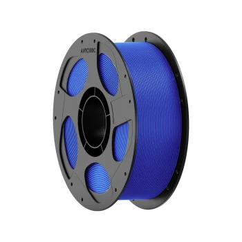 Anycubic PLA 3D Printer Filament 1.75 mm, 1 kg, Blue
