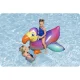Bestway Dandy Dodo Inflatable Toucan Ride-On Pool Float 141 x 113 cm