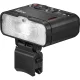 Godox MF12-K2 Macro Flash Kit (2 pcs)