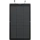 EcoFlow 100W Flexible Solar Panel