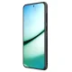 Nillkin Super Frosted Shield Pro Case for Samsung Galaxy A36 5G Black