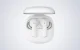 TWS QCY HT05N ANC Wireless Bluetooth Earphones Earbuds TWS, White