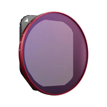 PGYTECH VND 6-9 Stop Filter for DJI Mavic 3 / Mavic 3 CINE (P-26A-017)