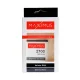 Maxximus Battery for Samsung Galaxy J3 (2016) J320, 2100mAh