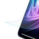 3mk SilkyMatt Pro aizsargplēve Samsung Galaxy A52 / A52s