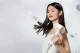 Hair Dryer Essence Nozzle Dreame Glory 85169090