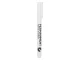 Waterproof White Permanent Marker for Tires, Glass, and Steel