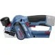 Bosch GHO 12V-20 Professional Cordless Planer 12V