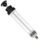 Oil and Fluid Extractor Syringe 200ml