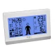 TFA 35.1159.02 Weather Boy Weather Station