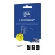 3mk Lens Protection Hybrid Glass for Camera Lens on Samsung Galaxy S26+