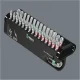 Bit Set WERA Bit-Check 30 BiTorsion 1, 30 Pieces