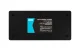 Newell DF-4CH 4-Channel Charger for Sony NP-F Batteries