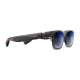VITURE XR Luma Pro Smart Glasses (Size L), Black