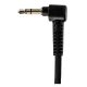 Sony MDR-ZX310AP Headphones, Black