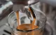 Espresso Machine HiBREW H10A 19 Bar Black