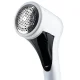 Fabric Shaver with 3 Speeds