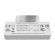 Yeelight LED Sensor Drawer Light, White