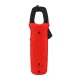 Uni-T UT203R Digital Clamp Meter AC/DC