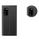 New Sleep Case Flip Cover with Stand for Redmi Note 11 Pro+ 5G / Mi 11i HyperCharge, Blue