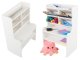 Desk Organiser Shelve Bookcase