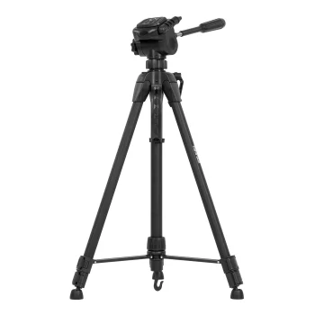 Camrock TC63 Black Tripod Mobile Kit