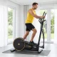 4FIZJO MY-ELITE Magnetic Elliptical Cross Trainer