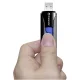 USB Flash Drive Transcend JetFlash 790 256GB USB 3.1 Gen 1 Black