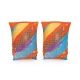 Bestway 32273 Kids Swimming Armbands S/M