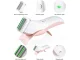Rechargeable Waterproof Electric Shaver for Women for Body & Bikini