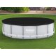 Bestway 58292 Pool Cover for 396 cm Frame Pools